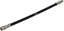 Furtun de frână Mercedes-Benz CLK C209 DTM AMG 2004-2009 Corteco 19025825 Furtun de frână Mercedes-Benz CLK C209 DTM AMG 2004-2009 Corteco 19025825