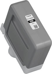 Canon PFI-3300 Γνήσιο Μελάνι Εκτυπωτή InkJet Ph...