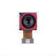 Rear Camera for Xiaomi Redmi Note 13 5G