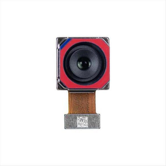 Rear Camera for Xiaomi Redmi Note 13 5G