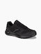 Joma Sneakers Black