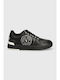 Sneakers Black
