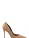 Ligglo Pumps Beige