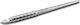 Podoland Chisel Handle