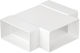 Elmark Ventilation Accessories 500225