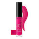Revers Cosmetics Lips Trends Lang anhaltend Flü...