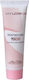 Mon Platin Hyloren Glättende Haarmaske für Anti-Frizz mit Hyaluronsäure 30ml