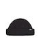 Vans Kids Beanie Knitted Black