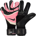 Nike Vapor Grip 3 Γάντια Τερματοφύλακα Ενηλίκων...