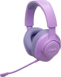 JBL Quantum 360 JBL Quantum 360