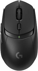 Logitech Pro X Superlight 2 Gaming Mouse 32000 DPI Negru | Skroutz