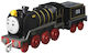 Fisher Price Thomas & Friends Thomas Τρενάκι για 3+ Ετών