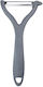 Peeler 15x7cm With Stainless Steel Blade