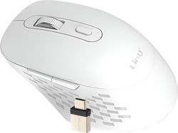 LinQ W709 LinQ W709