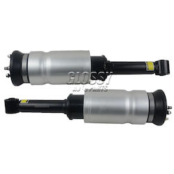 Air Suspensions 2pcs for Jaguar MK Land Rover Discovery / Range Rover / Range Rover Sport Lexus LS