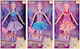 ToyMarkt Păpușă Fluture 29cm. (Diverse modele) 1 buc