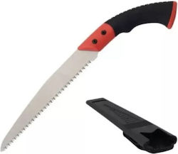 Pruning Hand Saw