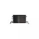 Radiator Climate Audi A6 4b2 C5 Ava Quality Cooling I5324