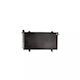 Radiator Climă Renault Master II Bus JD Ava Quality Cooling RT5278