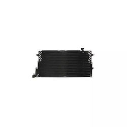 Radiator Climă Vw Passat 3a2 35i Ava Quality Cooling Vw5161