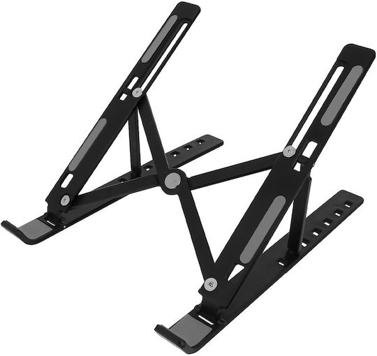 Avizar Stand pentru Laptop (SUP-ELEC-LAP)