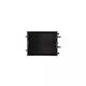 Opel Vivaro Climate Radiator Chassis Plate E7 Ava Quality Cooling Ol5480