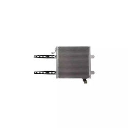 Radiator climatizare Vw Polo Caroserie 6nf Ava Calitate Răcire Vw5150