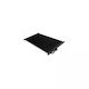 Radiator Climă Honda Accord V Aerodeck Ce Ava Quality Cooling Hd5086