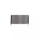 Radiator Climate Fiat Marea 185 Ava Quality Cooling Ft5173