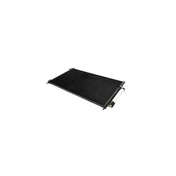 Radiator climatizare Honda Accord VII Tourer CM Ava Quality Cooling HD5229