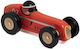 Classic World Toy Car Monaco