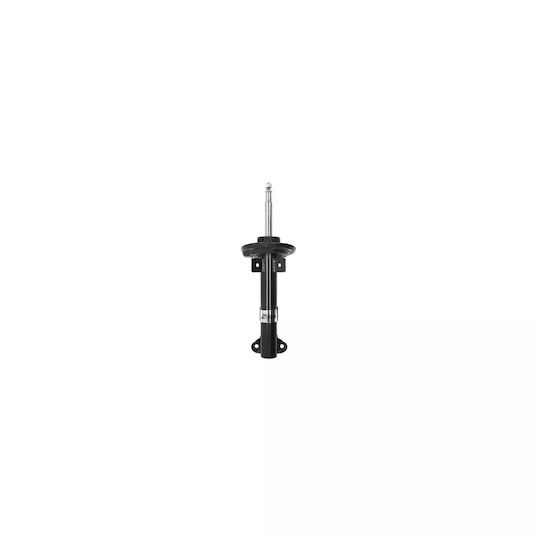 Shock Absorber Mercedes-benz C-class T-model S204 Magnum Technology