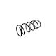 Arc Spiral Nissan Sunny Iii Liftback N14 Magnum Technology