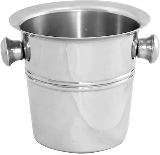 Dianomiki Ice Bucket Container