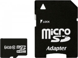Maxflash SDXC Klasse 10 Maxflash SDXC Klasse 10