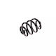 Arc Spiral Vw Transporter Iv Bus 70xb 70xc 7db 7dw 7dk Magnum Technology