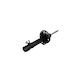 Shock Absorber Audi A1 8x1 8xk 8xf Magnum Technology