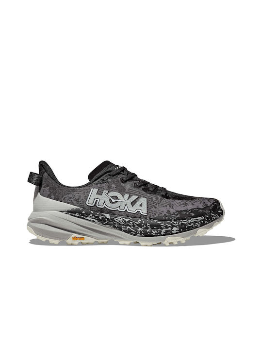 HOKA Speedgoat 6 Мъжки Спортни обувки Running B...