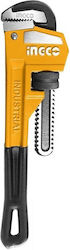 Ingco Pompă De Apă Plier HPW0818 Ingco Pompă De Apă Plier HPW0818