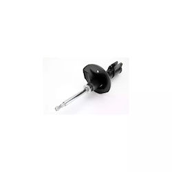 Shock Absorber Mitsubishi Eclipse I D2 A Magnum Technology Shock Absorber Mitsubishi Eclipse I D2 A Magnum Technology