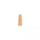 Shock Absorber Protection Skoda Roomster 5j Magnum Technology