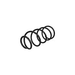 Arc Spiral Volvo V50 Mw Magnum Technology Arc Spiral Volvo V50 Mw Magnum Technology