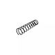 Arc Spiral Alfa Romeo 156 Sportwagon 932 Magnum Technologie