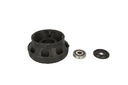 Nissan Primastar Bus X83 Shock Absorber Flange Kit Nissan Primastar Bus X83 Shock Absorber Flange Kit