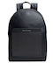 Tommy Hilfiger Backpack 13.97lt Μαύρο