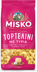 Misko Τορτελίνια 250gr Misko Τορτελίνια 250gr