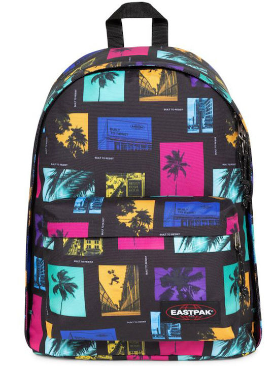 Eastpak Out Of Office 27lt