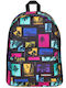 Eastpak Out Of Office 27Es