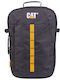 CAT Rucsac 16L Negru