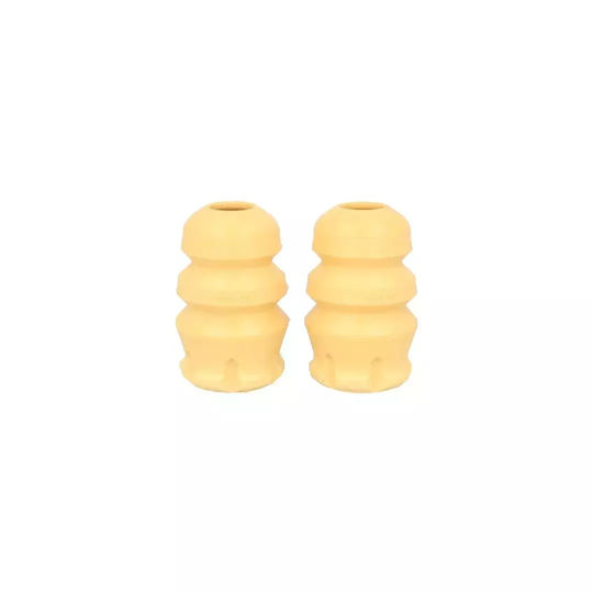 Shock Absorber Protection Ford Mondeo Iv Turnier Ba7 By Magnum Technology